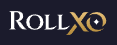 RollXO Casino